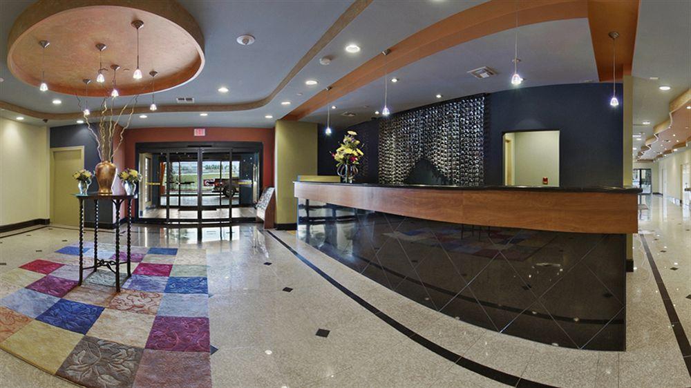 Red Roof Inn Baton Rouge - Lsu Conference Center 外观 照片